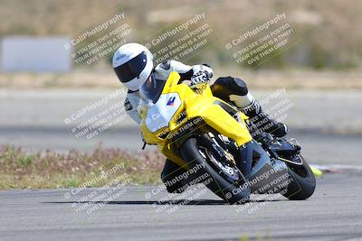 media/Apr-23-2023-TrackXperience (Sun) [[90816c9ee1]]/Level 2/session 3 skid pad/